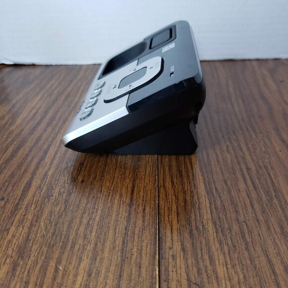 Vtech DECT 6.0 Cordless Handset Digital Answering System Caller ID CS6829 - Picture 5 of 12